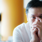 Mr.Hiệp