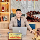 Anh Trung (CEO.HOME TT )