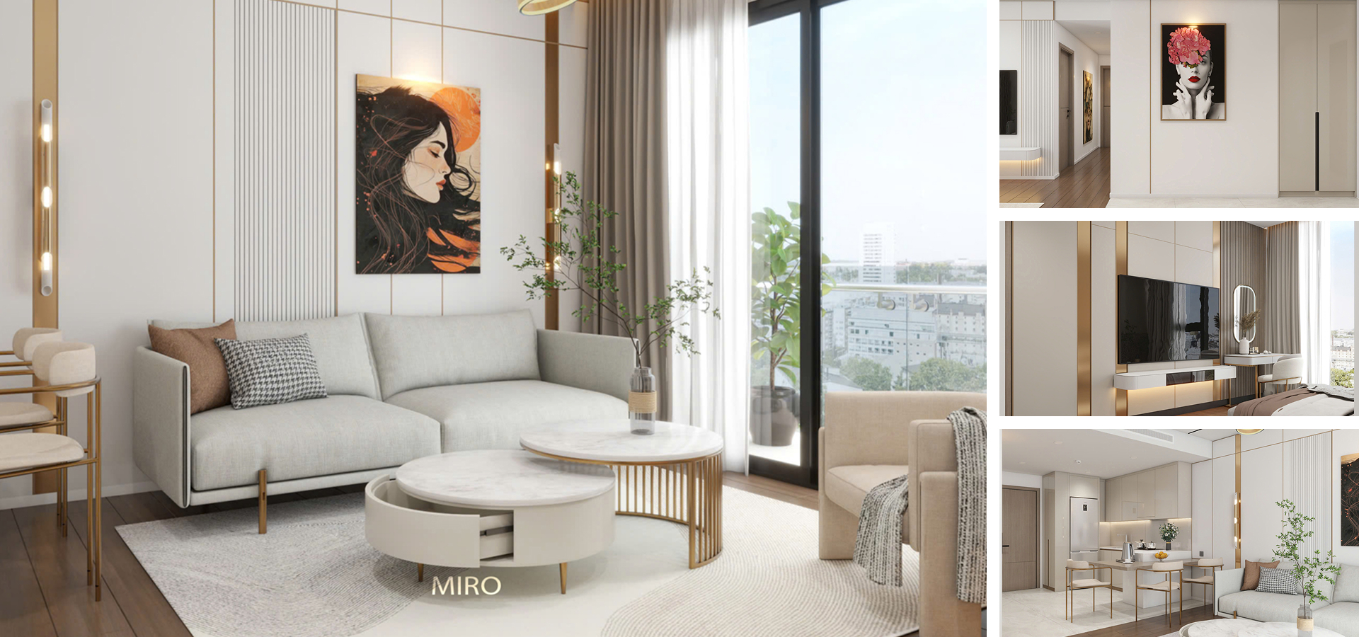 Miro | Miro