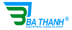 BA THANH