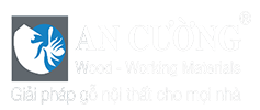 AN CƯỜNG