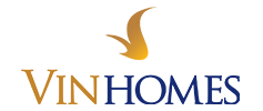 VINHOMES