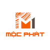 MỘC PHÁT