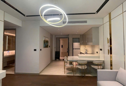 Cải Tạo Căn Hộ & Nhà Ở Tại TP.HCM