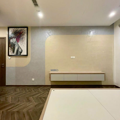 Nội Thất Gỗ Công Nghiệp TP.HCM