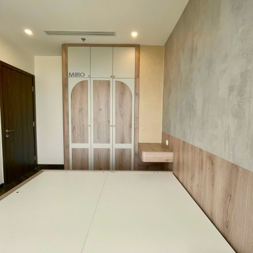 Nội Thất Gỗ Công Nghiệp TP.HCM