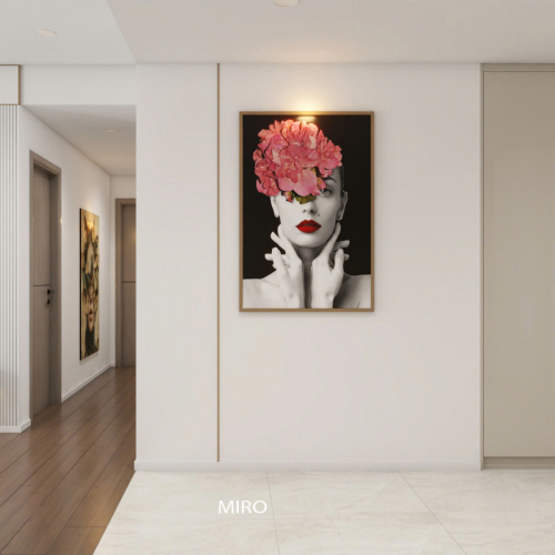 Dự Án Căn hộ Ba Son. Quận 1. Tp.Hồ Chí Minh