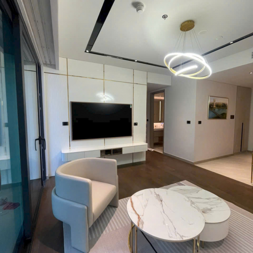 Nội Thất Gỗ Công Nghiệp TP.HCM