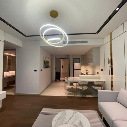 Nội Thất Gỗ Công Nghiệp TP.HCM