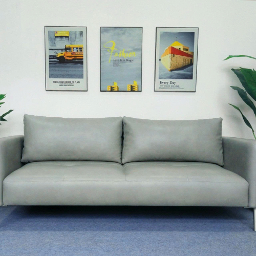 Mẫu Sofa Hiện Đại