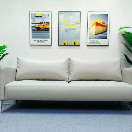 Mẫu Sofa Hiện Đại