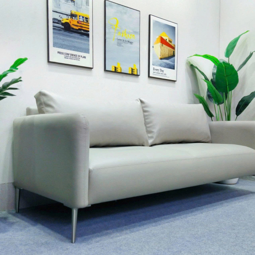 Mẫu Sofa Hiện Đại