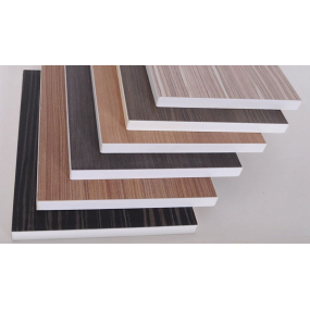 Nhựa Picomat Là Gì ? 