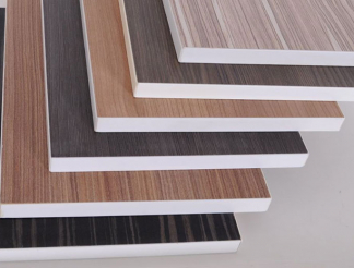 Nhựa Picomat Là Gì ? 