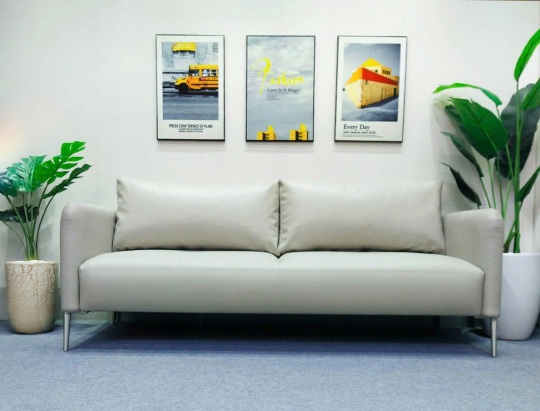 Mẫu Sofa Hiện Đại
