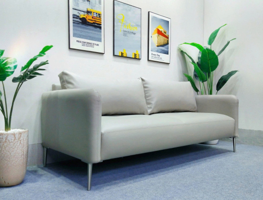 Mẫu Sofa Hiện Đại