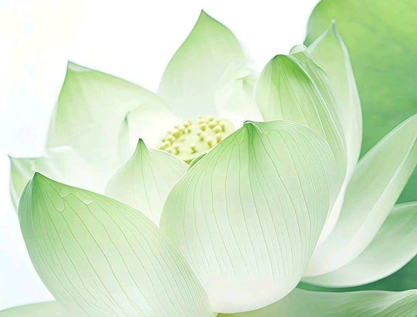 Ann Test sản phẩm