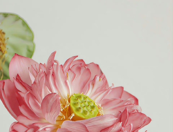 Ann Test sản phẩm